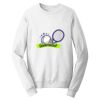 Unisex Fan Favorite Crew Sweatshirt Thumbnail
