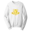Unisex Fan Favorite Crew Sweatshirt Thumbnail