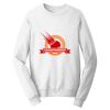 Unisex Fan Favorite Crew Sweatshirt Thumbnail