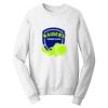 Unisex Fan Favorite Crew Sweatshirt Thumbnail