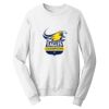 Unisex Fan Favorite Crew Sweatshirt Thumbnail