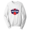 Unisex Fan Favorite Crew Sweatshirt Thumbnail