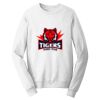 Unisex Fan Favorite Crew Sweatshirt Thumbnail