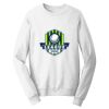 Unisex Fan Favorite Crew Sweatshirt Thumbnail