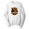Unisex Fan Favorite Crew Sweatshirt Thumbnail