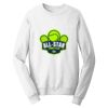 Unisex Fan Favorite Crew Sweatshirt Thumbnail