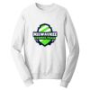 Unisex Fan Favorite Crew Sweatshirt Thumbnail