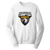 Unisex Fan Favorite Crew Sweatshirt Thumbnail