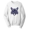 Unisex Fan Favorite Crew Sweatshirt Thumbnail
