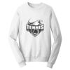 Unisex Fan Favorite Crew Sweatshirt Thumbnail