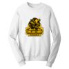 Unisex Fan Favorite Crew Sweatshirt Thumbnail