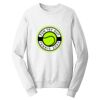 Unisex Fan Favorite Crew Sweatshirt Thumbnail