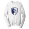 Unisex Fan Favorite Crew Sweatshirt Thumbnail