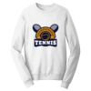 Unisex Fan Favorite Crew Sweatshirt Thumbnail