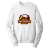 Unisex Fan Favorite Crew Sweatshirt Thumbnail