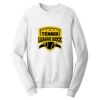 Unisex Fan Favorite Crew Sweatshirt Thumbnail