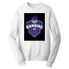 Unisex Fan Favorite Crew Sweatshirt Thumbnail
