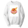 Unisex Fan Favorite Crew Sweatshirt Thumbnail