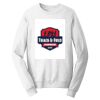 Unisex Fan Favorite Crew Sweatshirt Thumbnail
