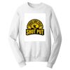 Unisex Fan Favorite Crew Sweatshirt Thumbnail