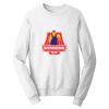 Unisex Fan Favorite Crew Sweatshirt Thumbnail