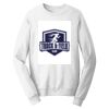 Unisex Fan Favorite Crew Sweatshirt Thumbnail