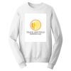 Unisex Fan Favorite Crew Sweatshirt Thumbnail