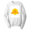 Unisex Fan Favorite Crew Sweatshirt Thumbnail
