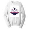 Unisex Fan Favorite Crew Sweatshirt Thumbnail