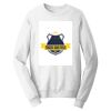 Unisex Fan Favorite Crew Sweatshirt Thumbnail