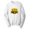 Unisex Fan Favorite Crew Sweatshirt Thumbnail