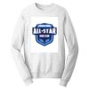 Unisex Fan Favorite Crew Sweatshirt Thumbnail