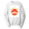 Unisex Fan Favorite Crew Sweatshirt Thumbnail