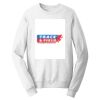 Unisex Fan Favorite Crew Sweatshirt Thumbnail