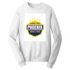 Unisex Fan Favorite Crew Sweatshirt Thumbnail