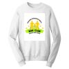 Unisex Fan Favorite Crew Sweatshirt Thumbnail