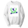 Unisex Fan Favorite Crew Sweatshirt Thumbnail