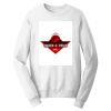 Unisex Fan Favorite Crew Sweatshirt Thumbnail