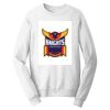 Unisex Fan Favorite Crew Sweatshirt Thumbnail