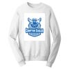 Unisex Fan Favorite Crew Sweatshirt Thumbnail