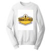 Unisex Fan Favorite Crew Sweatshirt Thumbnail