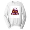 Unisex Fan Favorite Crew Sweatshirt Thumbnail
