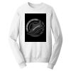 Unisex Fan Favorite Crew Sweatshirt Thumbnail