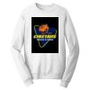 Unisex Fan Favorite Crew Sweatshirt Thumbnail