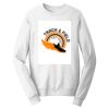 Unisex Fan Favorite Crew Sweatshirt Thumbnail