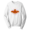 Unisex Fan Favorite Crew Sweatshirt Thumbnail