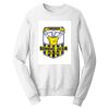 Unisex Fan Favorite Crew Sweatshirt Thumbnail