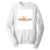 Unisex Fan Favorite Crew Sweatshirt Thumbnail