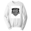 Unisex Fan Favorite Crew Sweatshirt Thumbnail