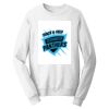 Unisex Fan Favorite Crew Sweatshirt Thumbnail